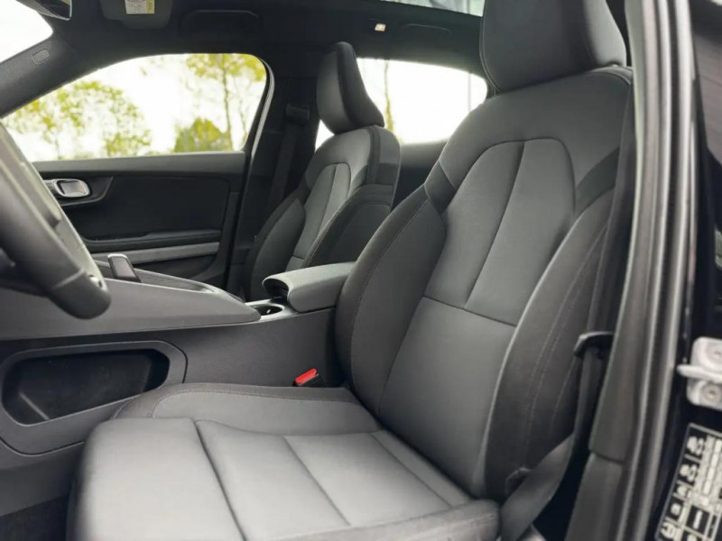 Polestar polestar 2 Long Range Dual Motor 78 kWh | Pilot Plus | 360 Ca  occasion  L'Union - photo n5